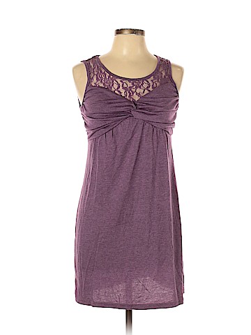 Unbranded Casual Dress (view 1)