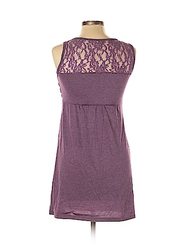 Unbranded Casual Dress (view 2)