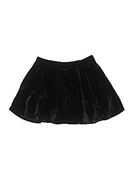 The Children's Place Size 14