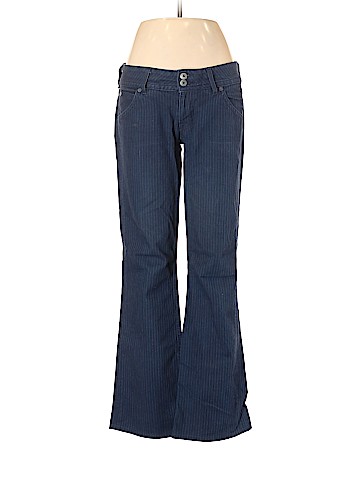 Hudson Jeans Jeans (view 1)