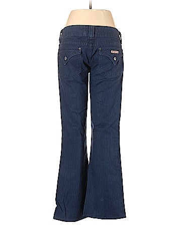 Hudson Jeans Jeans (view 2)