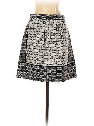 J.Crew Casual Skirt (view 2)