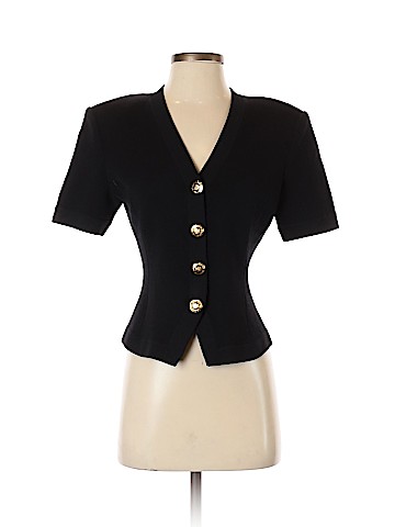 St. John Jacket (view 1)