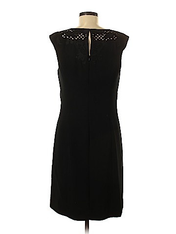 Etcetera Casual Dress (view 2)