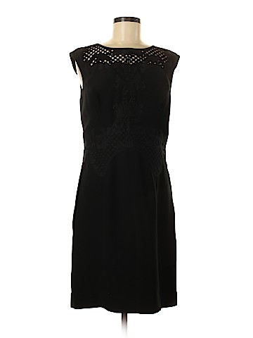 Etcetera Casual Dress (view 1)