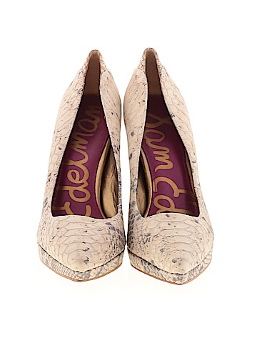 Sam Edelman Heels (view 2)