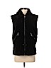 NILS Black Vest Size S - photo 1