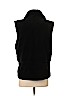NILS Black Vest Size S - photo 2