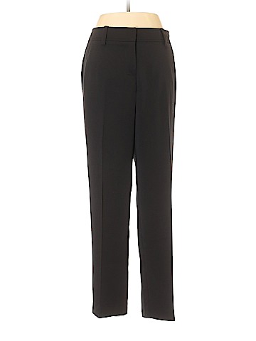 Trina Turk Dress Pants (view 1)