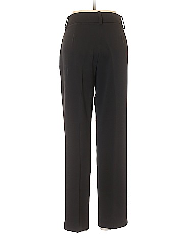 Trina Turk Dress Pants (view 2)