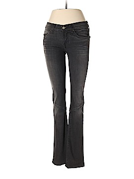 Textile by Elizabeth and James Size 25 waist