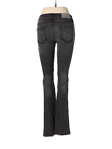 Textile by Elizabeth and James Jeans (view 2)