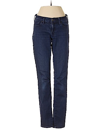 Lucky Brand Jeans (view 1)