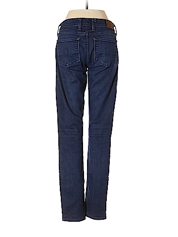 Lucky Brand Jeans (view 2)