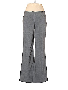 7th Avenue Design Studio New York & Company Size 6