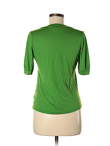 Ella Moss Short Sleeve Top (view 2)