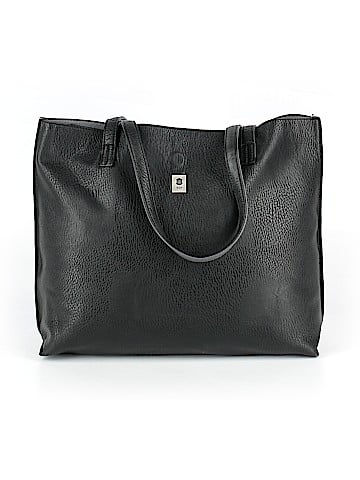 Unbranded Tote (view 1)