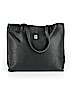 Unbranded Black Tote One size - photo 1