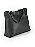 Unbranded Black Tote One size - photo 3