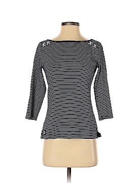 Lauren by Ralph Lauren Size Sm