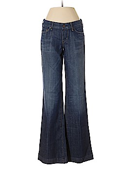 Citizens of Humanity Size 27 waist