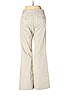 Ann Taylor LOFT Tan Khakis Size 4 (petite) - photo 2