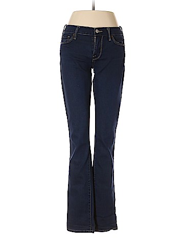 Lucky Brand Jeans (view 1)