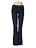 Lucky Brand Blue Jeans Size 4 - photo 1