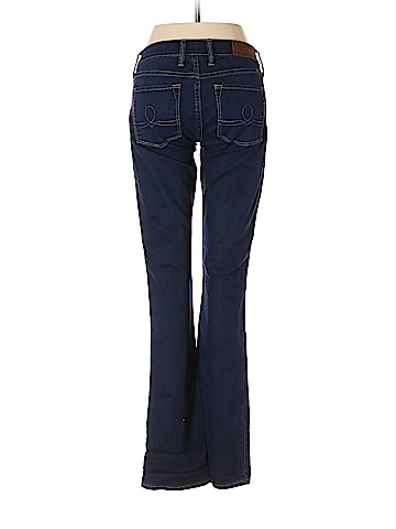 Lucky Brand Jeans (view 2)