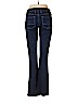 Lucky Brand Blue Jeans Size 4 - photo 2