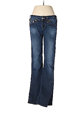 True Religion Size 29 waist