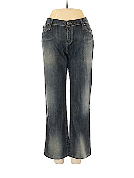 Rock & Republic Size 27 waist