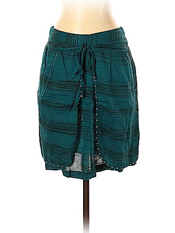Odille Casual Skirt (view 1)