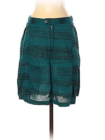 Odille Casual Skirt (view 2)