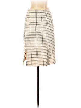 St. John Collection Size 2