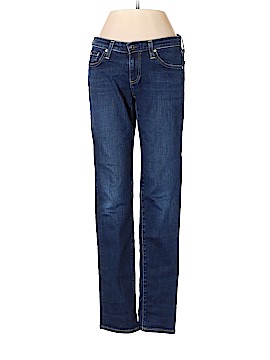 Adriano Goldschmied Size 26 waist