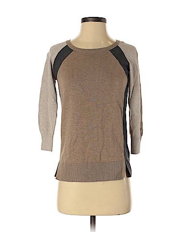 Banana Republic Pullover Sweater (view 1)