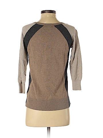 Banana Republic Pullover Sweater (view 2)