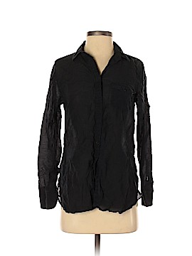 Club Monaco Size XS Petite