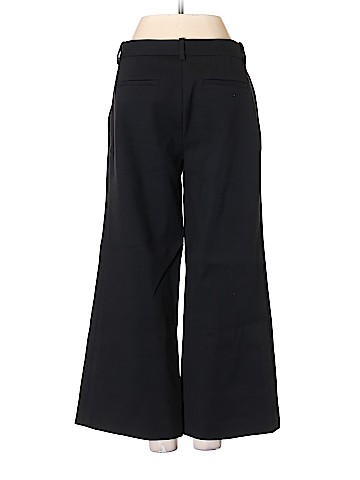 Theory Dress Pants (view 2)