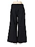Theory Black Dress Pants Size 2 - photo 2