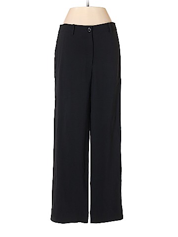 Theory Dress Pants (view 1)