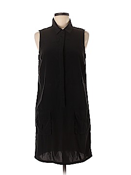 Banana Republic Factory Store Size 6