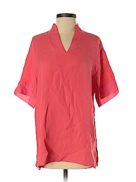 Lafayette 148 New York Size Sm