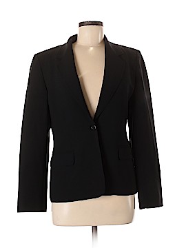 Liz Claiborne Collection Size 8
