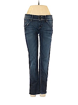 Hudson Jeans Size 25 waist