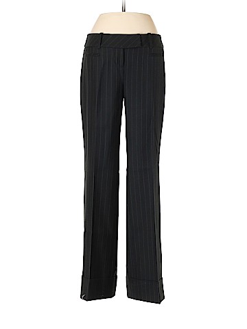 Ann Taylor LOFT Dress Pants (view 1)