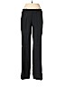 Ann Taylor LOFT Black Dress Pants Size 0 (petite) - photo 1