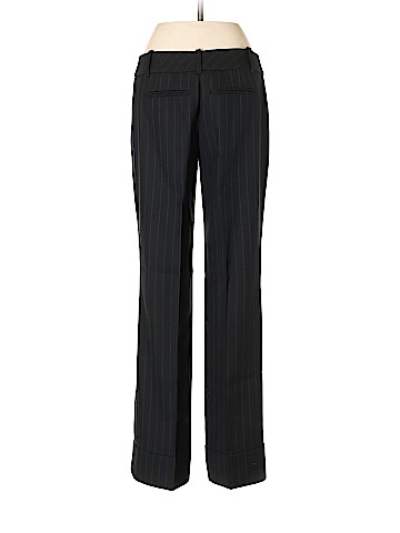 Ann Taylor LOFT Dress Pants (view 2)