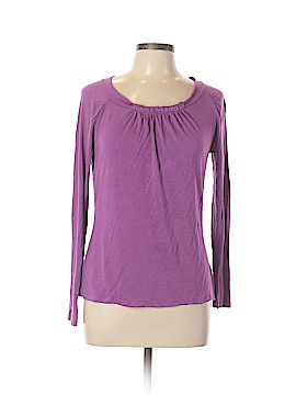 Kenneth Cole New York Size XL